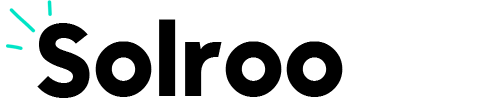 Clear Source Solar